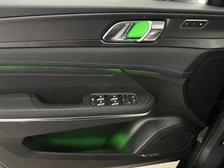 Voertuigafbeelding 32