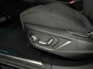 Voertuigafbeelding 33