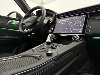 Voertuigafbeelding 34