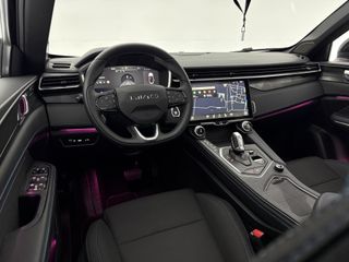 Voertuigafbeelding 35