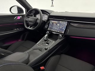 Voertuigafbeelding 36