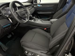 Voertuigafbeelding 38