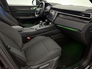 Voertuigafbeelding 39