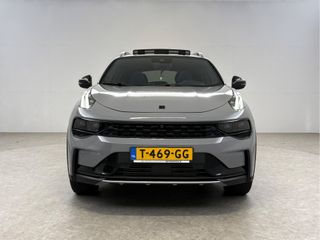 Voertuigafbeelding 4