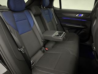 Voertuigafbeelding 40