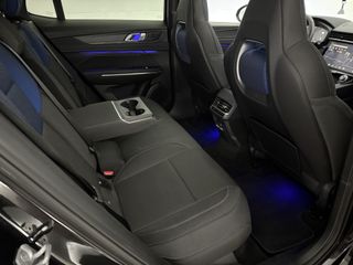 Voertuigafbeelding 41