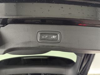 Voertuigafbeelding 42