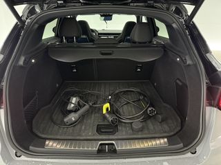 Voertuigafbeelding 43