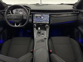 Voertuigafbeelding 9