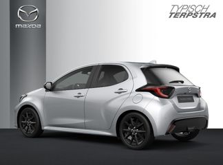 Voertuigafbeelding 3