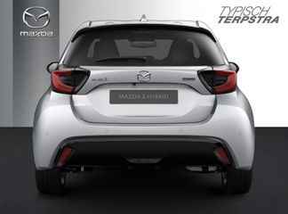 Voertuigafbeelding 4