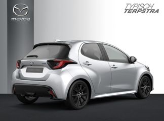 Voertuigafbeelding 5