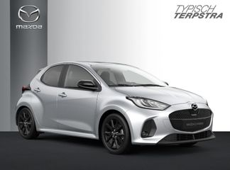 Voertuigafbeelding 7