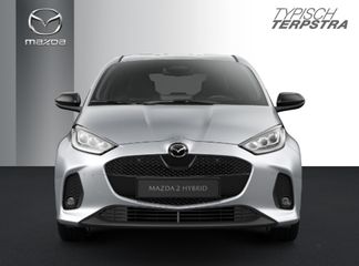 Voertuigafbeelding 8