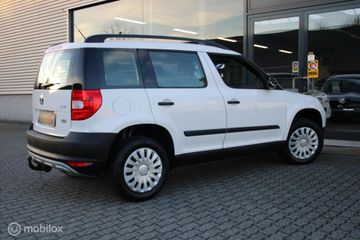 Voertuigafbeelding 13