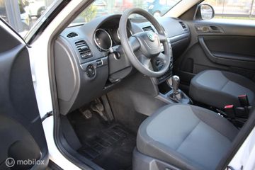 Voertuigafbeelding 14