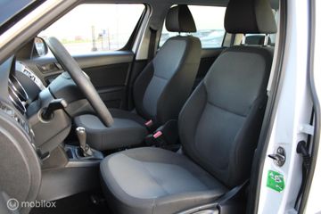 Voertuigafbeelding 16