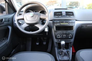 Voertuigafbeelding 19