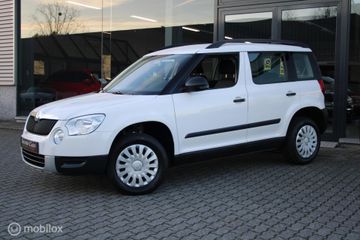 Voertuigafbeelding 2