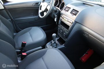 Voertuigafbeelding 21