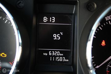 Voertuigafbeelding 24