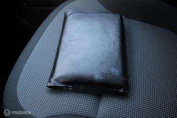 Voertuigafbeelding 25