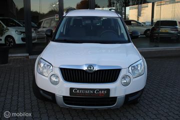 Voertuigafbeelding 3