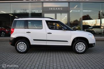 Voertuigafbeelding 6