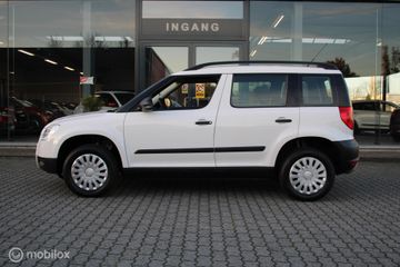 Voertuigafbeelding 9