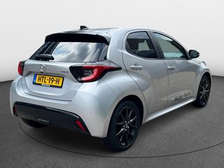 Voertuigafbeelding 1