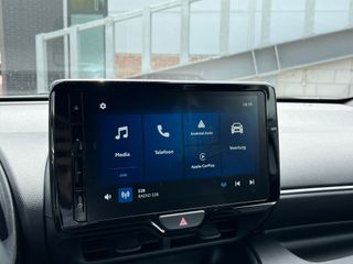 Voertuigafbeelding 15