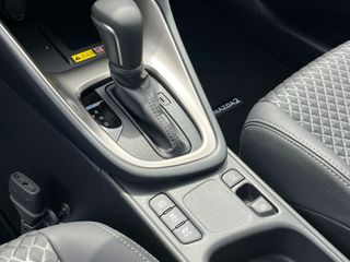 Voertuigafbeelding 17