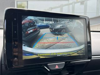 Voertuigafbeelding 18