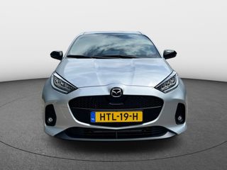 Voertuigafbeelding 2