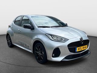 Voertuigafbeelding 3