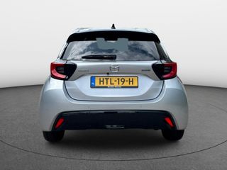 Voertuigafbeelding 5