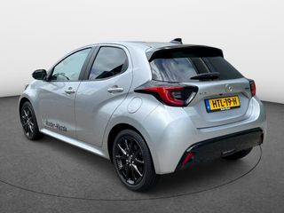 Voertuigafbeelding 6