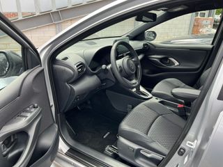 Voertuigafbeelding 8