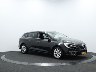 Voertuigafbeelding 16