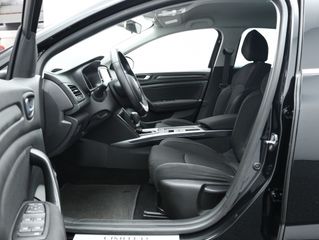 Voertuigafbeelding 18