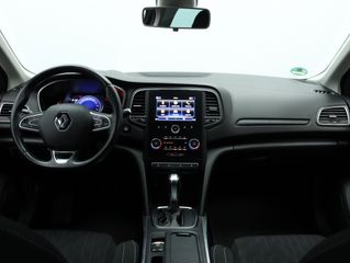 Voertuigafbeelding 21