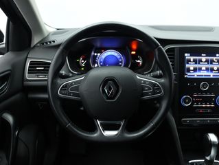 Voertuigafbeelding 23