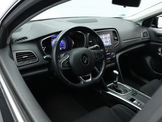 Voertuigafbeelding 3