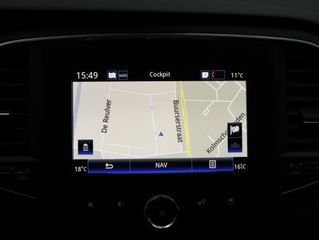 Voertuigafbeelding 30