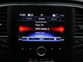 Voertuigafbeelding 31