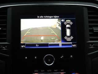 Voertuigafbeelding 32