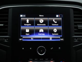 Voertuigafbeelding 33