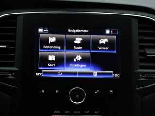 Voertuigafbeelding 34