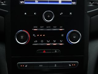 Voertuigafbeelding 35