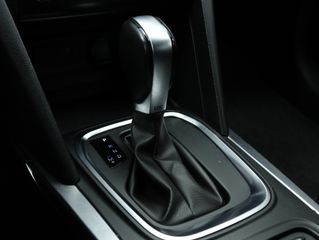 Voertuigafbeelding 37